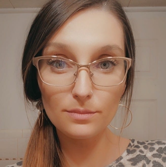 tabithasmith295